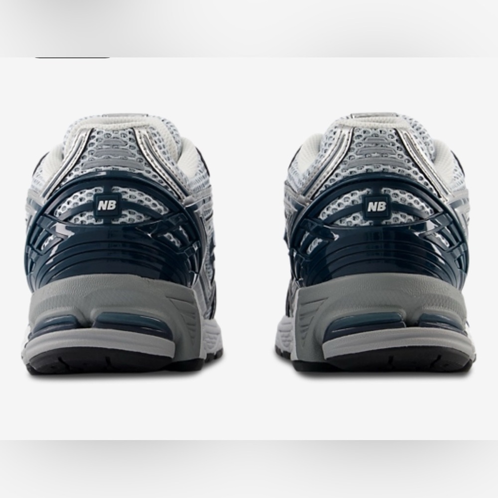 New Balance 1906R men’s running shoes - Picture 3 of 16